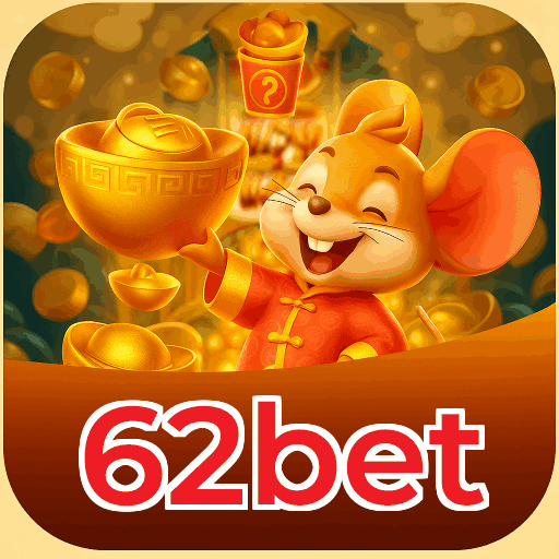 62bet Facebook - Página oficial com promoções e comunidade ativa