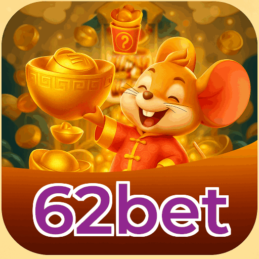Mahjong Ways Slot - PG Soft