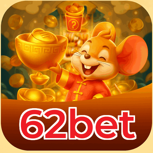 62bet