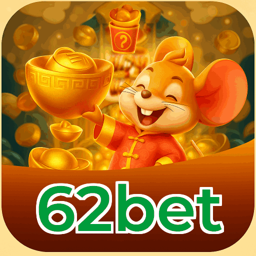 62bet