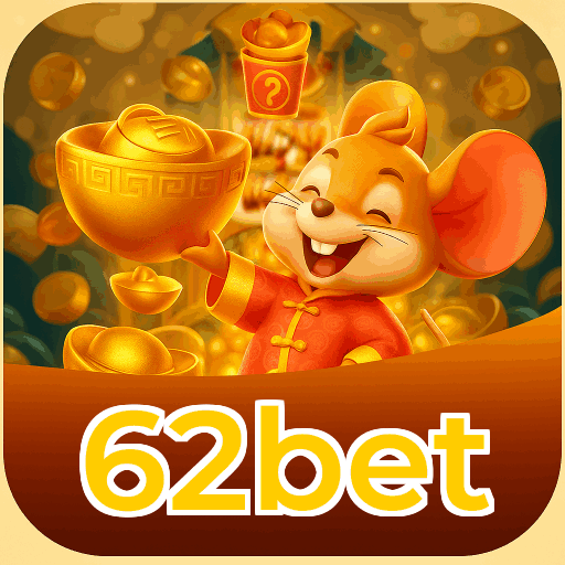 Sistema de Recompensas VIP da 62bet