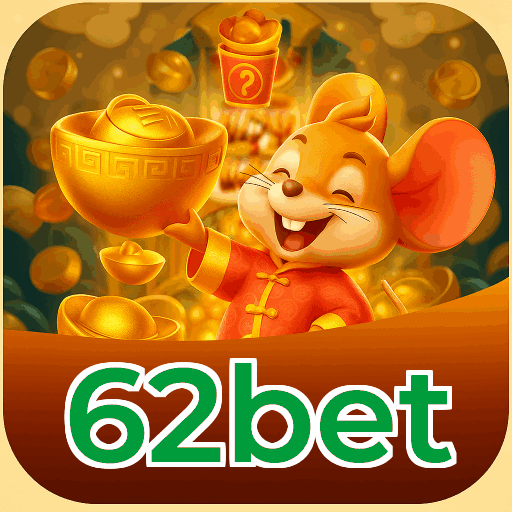 Android Download