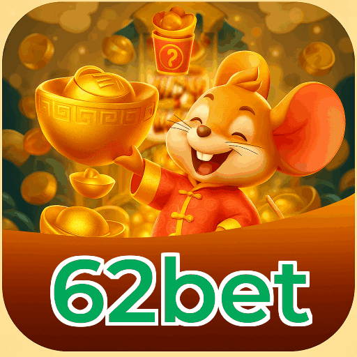 Ferramentas de Sucesso 62bet