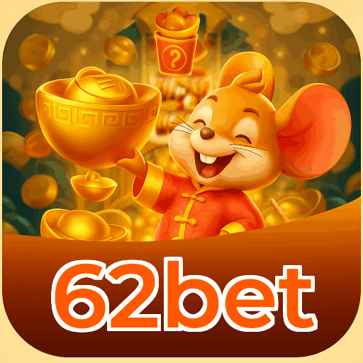 Bet Welcome Bonus