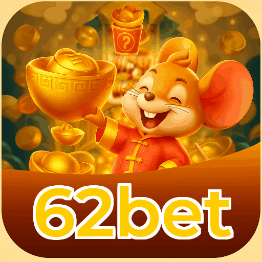 62bet